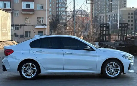 BMW 1 серия, 2022 год, 1 780 004 рублей, 6 фотография