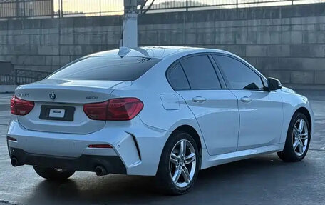 BMW 1 серия, 2022 год, 1 780 004 рублей, 9 фотография