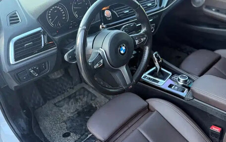 BMW 1 серия, 2022 год, 1 780 004 рублей, 19 фотография