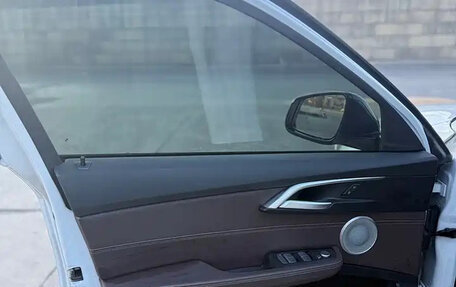 BMW 1 серия, 2022 год, 1 780 004 рублей, 22 фотография