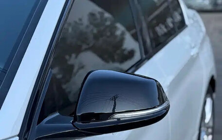 BMW 1 серия, 2022 год, 1 780 004 рублей, 16 фотография