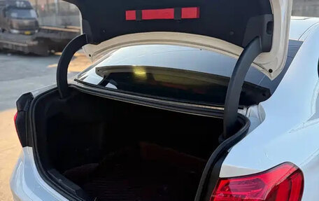 BMW 1 серия, 2022 год, 1 780 004 рублей, 17 фотография