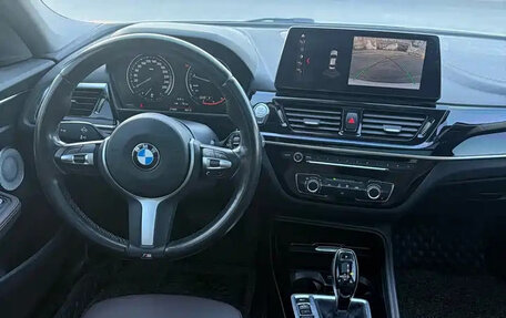 BMW 1 серия, 2022 год, 1 780 004 рублей, 18 фотография