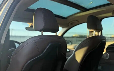 BMW 1 серия, 2022 год, 1 780 004 рублей, 27 фотография