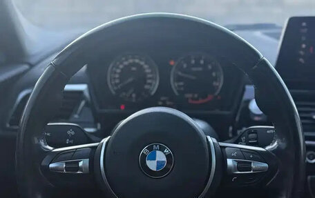 BMW 1 серия, 2022 год, 1 780 004 рублей, 33 фотография