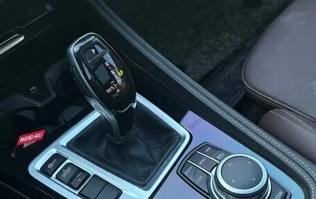 BMW 1 серия, 2022 год, 1 780 004 рублей, 30 фотография