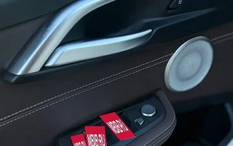 BMW 1 серия, 2022 год, 1 780 004 рублей, 29 фотография