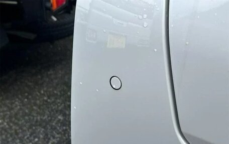 Nissan Dayz, 2023 год, 866 000 рублей, 20 фотография