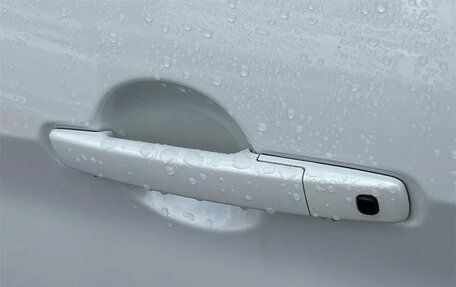 Nissan Dayz, 2023 год, 866 000 рублей, 21 фотография