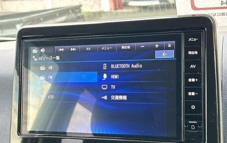 Nissan Dayz, 2023 год, 866 000 рублей, 10 фотография