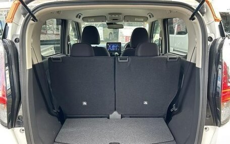 Nissan Dayz, 2023 год, 866 000 рублей, 17 фотография