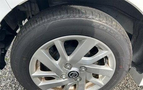 Nissan Dayz, 2023 год, 866 000 рублей, 18 фотография