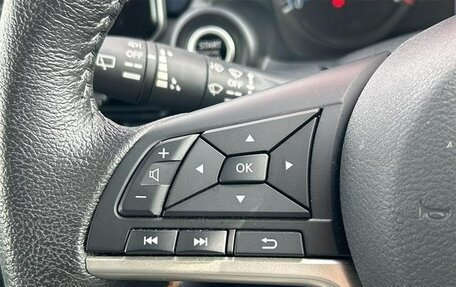 Nissan Dayz, 2023 год, 866 000 рублей, 15 фотография