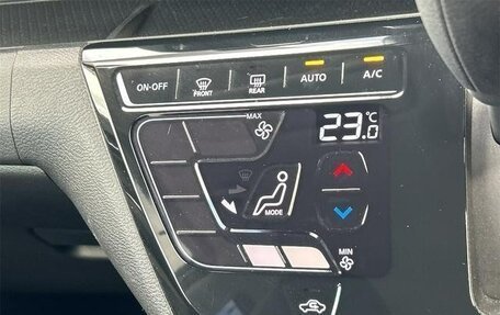 Nissan Dayz, 2023 год, 866 000 рублей, 12 фотография