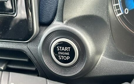 Nissan Dayz, 2023 год, 866 000 рублей, 14 фотография