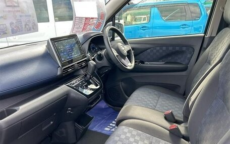 Nissan Dayz, 2023 год, 866 000 рублей, 22 фотография