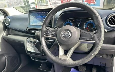 Nissan Dayz, 2023 год, 866 000 рублей, 23 фотография