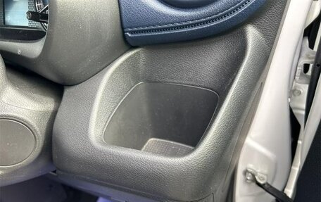 Nissan Dayz, 2023 год, 866 000 рублей, 25 фотография