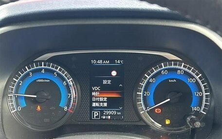 Nissan Dayz, 2023 год, 866 000 рублей, 26 фотография