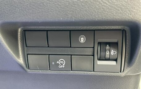 Nissan Dayz, 2023 год, 866 000 рублей, 27 фотография