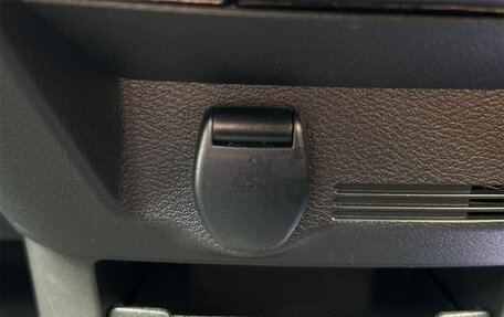 Nissan Dayz, 2023 год, 866 000 рублей, 32 фотография