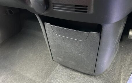 Nissan Dayz, 2023 год, 866 000 рублей, 31 фотография