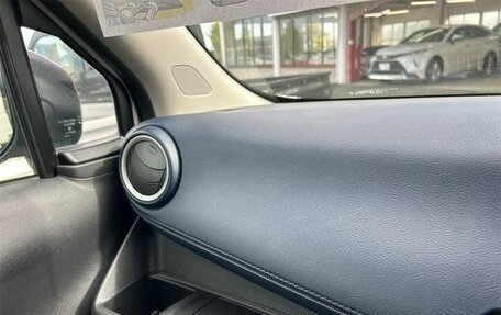 Nissan Dayz, 2023 год, 866 000 рублей, 28 фотография