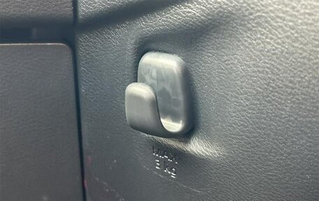 Nissan Dayz, 2023 год, 866 000 рублей, 33 фотография