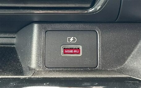 Nissan Dayz, 2023 год, 866 000 рублей, 29 фотография