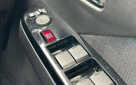 Nissan Dayz, 2023 год, 866 000 рублей, 34 фотография