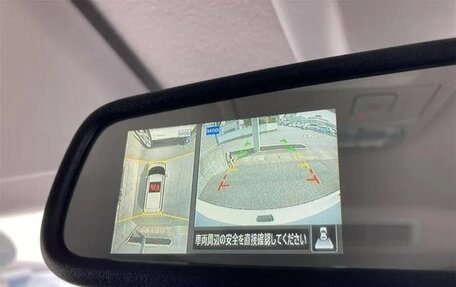 Nissan Roox, 2023 год, 813 000 рублей, 8 фотография