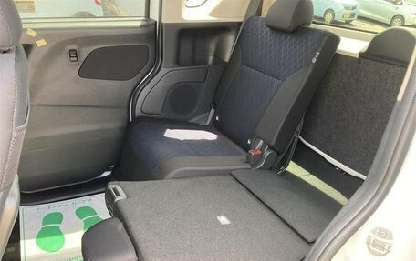 Nissan Roox, 2023 год, 813 000 рублей, 15 фотография