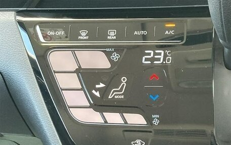 Nissan Roox, 2023 год, 813 000 рублей, 13 фотография