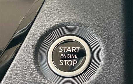 Nissan Roox, 2023 год, 813 000 рублей, 10 фотография