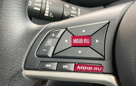 Nissan Roox, 2023 год, 813 000 рублей, 12 фотография