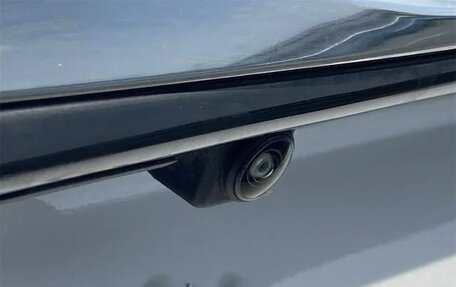 Nissan Roox, 2023 год, 813 000 рублей, 20 фотография