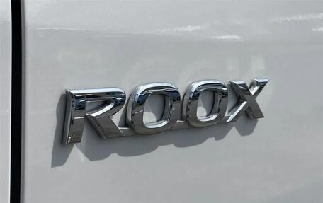 Nissan Roox, 2023 год, 813 000 рублей, 22 фотография