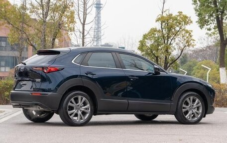 Mazda CX-30 I, 2022 год, 1 715 000 рублей, 6 фотография