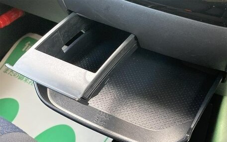 Nissan Roox, 2023 год, 813 000 рублей, 23 фотография