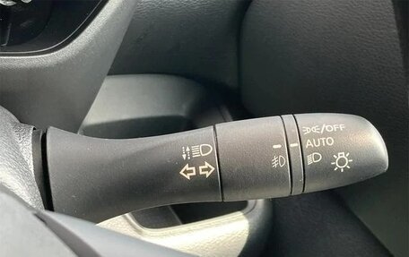 Nissan Roox, 2023 год, 813 000 рублей, 26 фотография