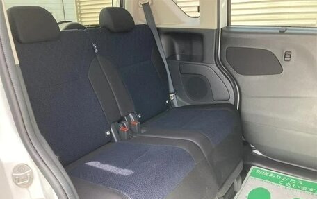 Nissan Roox, 2023 год, 813 000 рублей, 27 фотография