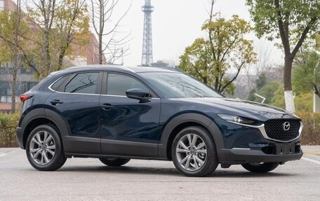 Mazda CX-30 I, 2022 год, 1 715 000 рублей, 2 фотография