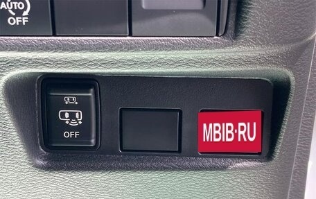 Nissan Roox, 2023 год, 813 000 рублей, 25 фотография