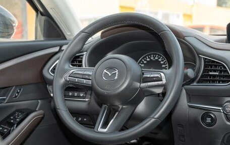 Mazda CX-30 I, 2022 год, 1 715 000 рублей, 10 фотография