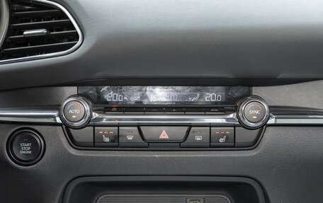 Mazda CX-30 I, 2022 год, 1 715 000 рублей, 14 фотография