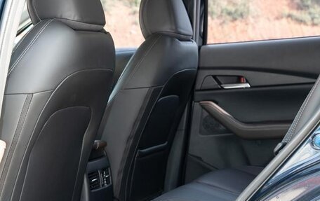 Mazda CX-30 I, 2022 год, 1 715 000 рублей, 19 фотография