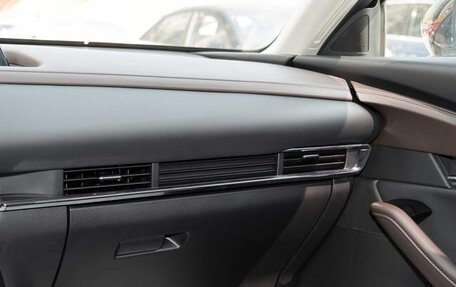 Mazda CX-30 I, 2022 год, 1 715 000 рублей, 17 фотография