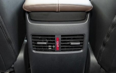 Mazda CX-30 I, 2022 год, 1 715 000 рублей, 18 фотография