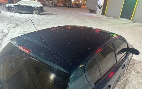 Opel Astra H, 2006 год, 245 000 рублей, 5 фотография