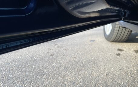 Opel Astra H, 2008 год, 470 000 рублей, 21 фотография